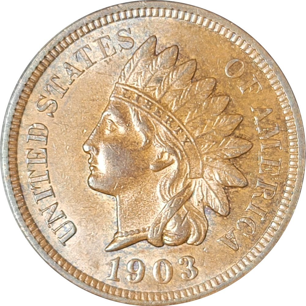 1903-1c-Indian-Head-Cent-#5